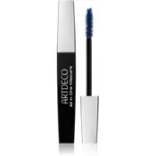 ARTDECO Mascara All in One maskara za volumen odtenek 202.05 blue 10 ml