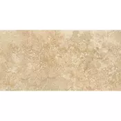 Durango Medium Rett 30,4x61cm