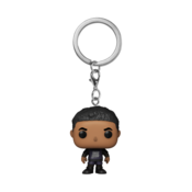Privezak Funko POP! Keychain Space Jam 2 Dom