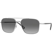 Vogue VO4289S 323/11