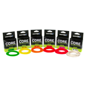 Guma za štek Matrix Core Elastic 1,4-2,6mm/3m