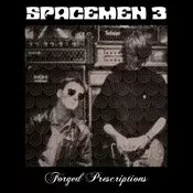 Spacemen 3 - Forged Prescriptions (Reissue) (2 LP)