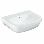 GROHE stenski umivalnik EURO Ceramic 60 (39335000)