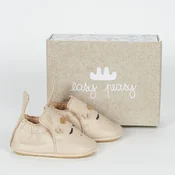 Easy Peasy MY BLUBLU CHAMEAU Bež