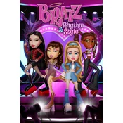 Bratz® Rhythm & Style PC/XBOX LIVE Key EUROPE