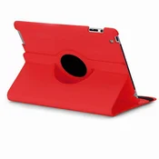 360-stopinjski vrtljiv ovitek za tablico Samsung Galaxy TAB A 10.1 T580 T585 - M222S004RD