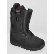 Burton Ion Snowboard Boots black