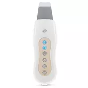 Rio Ultrasonic Facial