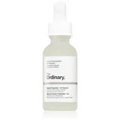The Ordinary Multi-peptide + HA Serum učvrstitveni serum za obraz 30 ml