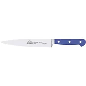 Stubai kuhinjski nož rezilo 21 cm moder