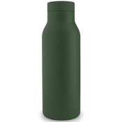 Termovka URBAN 500 ml, smaragdno zelena, nerjaveče jeklo, Eva Solo