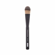 Pupa (Foundation Brush)