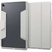 Spigen Ultra Hybrid Pro, gray - Samsung Galaxy Tab 2025