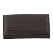 Lagen V25/E Brown