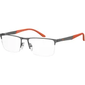 7th Street Naocare 7A 139 R81