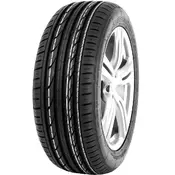 Milestone Green Sport ( 215/45 R16 90V XL)