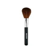 Beter Beter Thick Make Up Brush Goat Hair 18,5cm