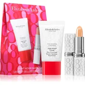 Elizabeth Arden Eight Hour® Eight Hour Favorites, Poklon set Setovi za negu lica
