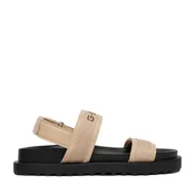 Sandali G-Star Raw CEO-COLS1 Bež
