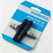 SHIMANO MTB paknovi M-70T4
