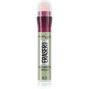 Maybelline New York Instant Eraser korektor u boji Green