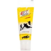 Toko Express Tf90 Paste Wax neutral Gr. Uni