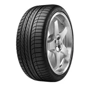 GOODYEAR 255/45R19 104Y EAG F1 ASY AO XL FP
