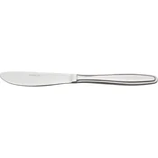 Gastro namizni nož Modell 3600 21 cm (12 kos)