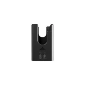 Polnilnik Shimano EC-EN100 za baterijo BT-DN320