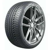 SAILUN celoletna pnevmatika 215/55R17 98W ATREZZO 4SEASONS PRO