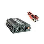 Volt trapez pretvornik IPS1000 24V 700W