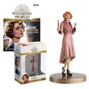 shumee Čarovniški Harry Potter Queenie Goldstein 12 cm