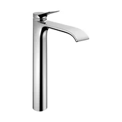 75045000 Hansgrohe Vivenis 250 CoolStart visoka armatura za umivalnik