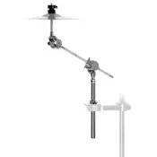 MAPEX B100 STALAK ZA CINELU