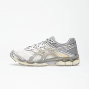 Sneakers Asics Gel-Cumulus 16 Cream/ Clay Grey EUR 42