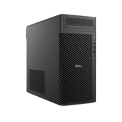 Racunar Dell Pro Max Tower T2, Ultra 7-265K, 32GB, 1TB SSD, Windows 11 Pro