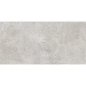 Mexen Romania Siva vzorec glazirane rektificirane gres ploščice G1, talno-stenska ploščica, sladkor - TL501-01-S
