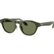 Giorgio Armani Naocare za sunce AR 8225 61932A