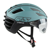 Casco SPEEDAIRO2 RS, kolesarska čelada