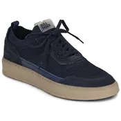 Bullboxer 7NO0270101