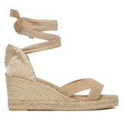 Castaner Espadrile Cecilia C/6/292 25632 Bež