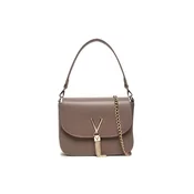 Torbica Valentino Divina VBS1R404G Siva
