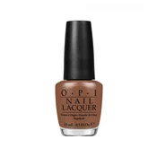Opi Ice-Bergers & Fries Nail Polish 15 ml