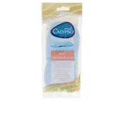 Glove Calypso Soft Make-up Remover X 2 pcs.