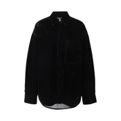EDITED Bluza Bella modra