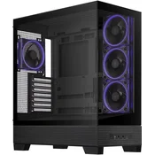 PCX R7 5800X 5070 245806 racunalo