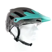 Smith Payroll MIPS MTB-čelada