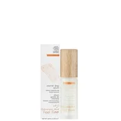 Feel Free Serum za lice Vitamin C Cosmos, 30 ml
