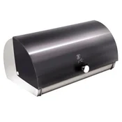 Berlingerhaus Kruh BH-6717 nerjaveče jeklo Carbon PRO Line
