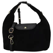Charm London Vittoria L808 Black